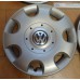 310. VW Touran, Golf 